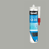Ceresit CS25 MicroProtect сріблястий (280 мл) силіконовий шов для стиків та примикань (12шт/ящ.)Н-К