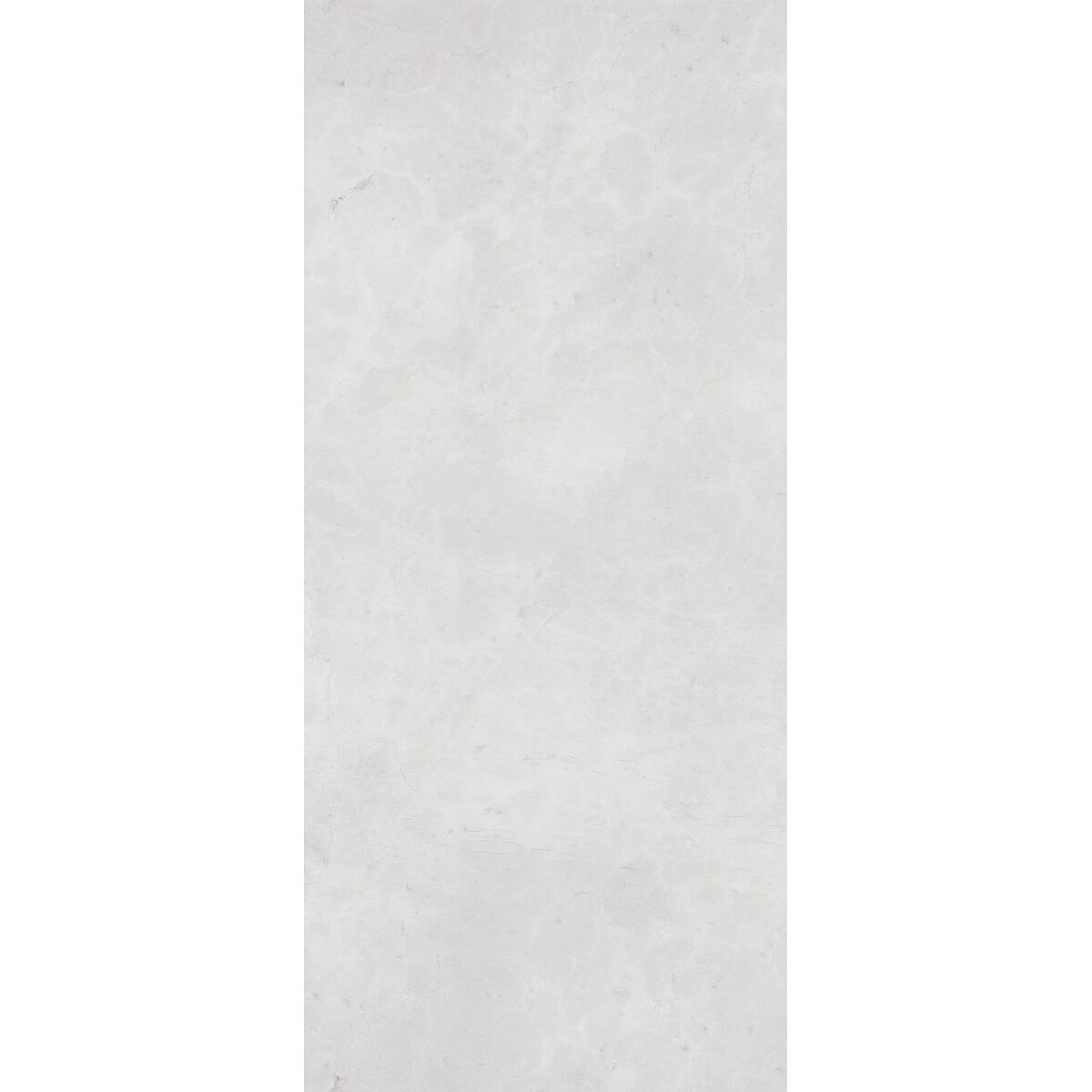 Стінові панелі SPC Rocko Tiles R119 Crema Valpolicella 2800*1230*4 ...