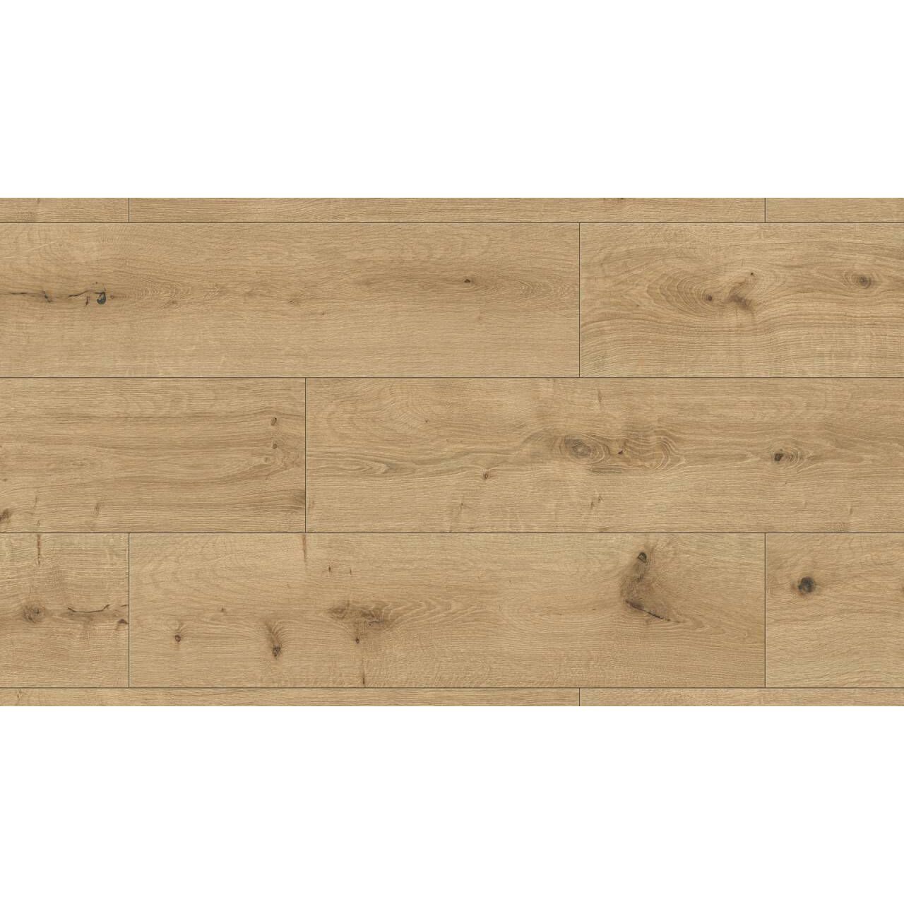 Ламинат SPC Rocko Vinyl R128 Ascot 1210*295 | купити Київ та Україна
