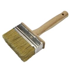 Пензель-макловиця 50х150 тип Мішанка