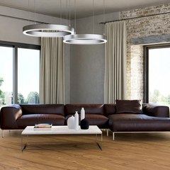 Панели для пола виниловые SPC Олд Джуніпе (1210*295*5) R127