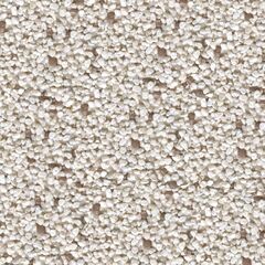 CT 77 (14) Мозаичная штукатурка (1,4-2,0мм) цвет GRANADA 2