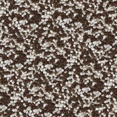 CT 77 (14) Мозаичная штукатурка (1,4-2,0мм) цвет MOROCCO 2