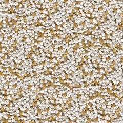 CT 77 (14) Мозаїчна штукатурка (1,4-2,0мм) колір PERSIA 1