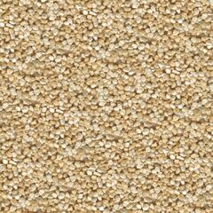 CT 77 (14) Мозаїчна штукатурка (1,4-2,0мм) колір PERSIA 2