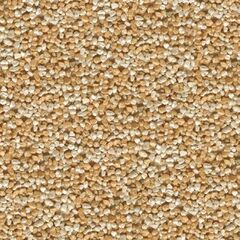 CT 77 (14) Мозаїчна штукатурка (1,4-2,0мм) колір PERSIA 3