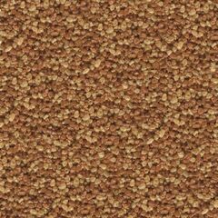 CT 77 (14) Мозаїчна штукатурка (1,4-2,0мм) колір PERSIA 6