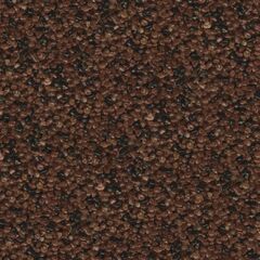 CT 77 (14) Мозаїчна штукатурка (1,4-2,0мм) колір PERU 1