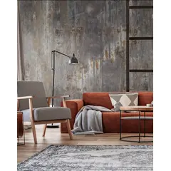 Панели для отделки стен 2800*1230*4 (40 шт.) (Rocko Tiles SPC) Нейтов Стиил R120 за м2