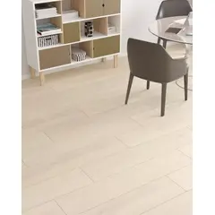 Панели для пола виниловые SPC Clamshell1210*234 (336/48/7) 1.982 M2 R148