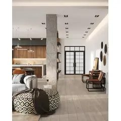 Панели для пола виниловые SPC Brenton 1210*234 (336/48/7) 1.982 M2 R150