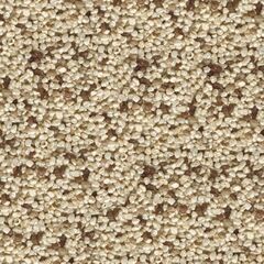 CT 77 (14) Мозаїчна штукатурка (1,4-2,0мм) колір SIERRA 1