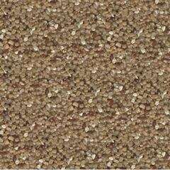 CT 77 (14) Мозаїчна штукатурка (1,4-2,0мм) колір SIERRA 2