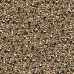 CT 77 (14) Мозаїчна штукатурка (1,4-2,0мм) колір SIERRA 3