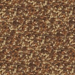 CT 77 (14) Мозаїчна штукатурка (1,4-2,0мм) колір SIERRA 6