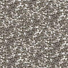 CT 77 (14) Мозаїчна штукатурка (1,4-2,0мм) колір TIBET 2