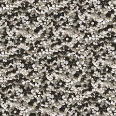 CT 77 (14) Мозаїчна штукатурка (1,4-2,0мм) колір TIBET 3