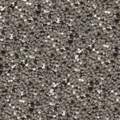 CT 77 (14) Мозаїчна штукатурка (1,4-2,0мм) колір TIBET 4