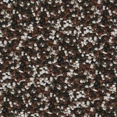 CT 77 (14) Мозаїчна штукатурка (1,4-2,0мм) колір TIBET 5