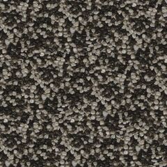 CT 77 (14) Мозаїчна штукатурка (1,4-2,0мм) колір TIBET 6