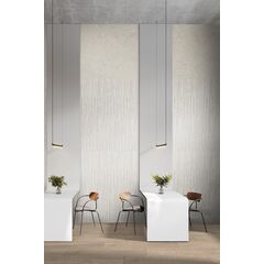 Панели для отделки стен 2800*1230*4 (40 шт.) (Rocko Tiles SPC) Soulstone R158A за м2