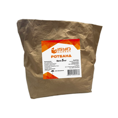 Ротбанд 5 кг, АЙБУД