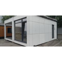 Волокнисто-цементные плиты Cementex   3,5mm-3,5x1200x2400