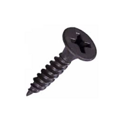 Саморез Titan TN 3.9*25mm (1000шт/пач.)