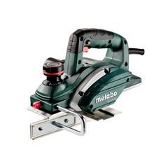 Рубанок HO 26-82 Картонная коробка