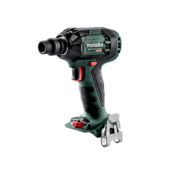 Акумуляторний ударний гайковерт SSW 18 LTX 300 BL 18V; Картонна коробка