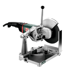 Стойка для резки 230 (635000000) Metabo