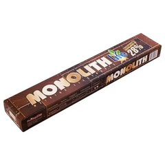 Электроды "Монолит РЦ" д.3мм Уп/2,5кг