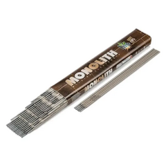 Электроды "Монолит РЦ" д.4мм Уп/2.5кг