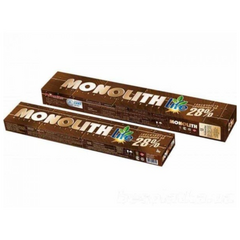 Электроды "Монолит РЦ" д.5мм Уп/5кг