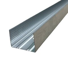 Профіль CW 100/3м 0,55мм