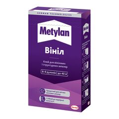 Metylan Винил (300 гр) клей для обоев