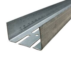 Профіль UА 100/40*98/3м товщина 1,5мм