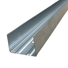 Профиль UW 50/4м 0,55мм