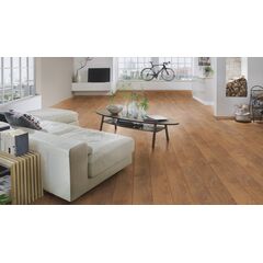 Ламинат Дуб Харлеч Super Natural (Д.1285, Ш.192, Т.8) 2,22 м2(468/52/9) 8573X