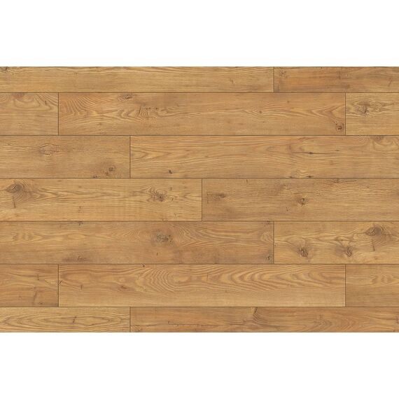 Ламінат Каштан Тавні Vintage ( Д.1285,Ш 192, Т 10,0) 1,727 м2, (364/52/7 шт,) 5537, зображення 2