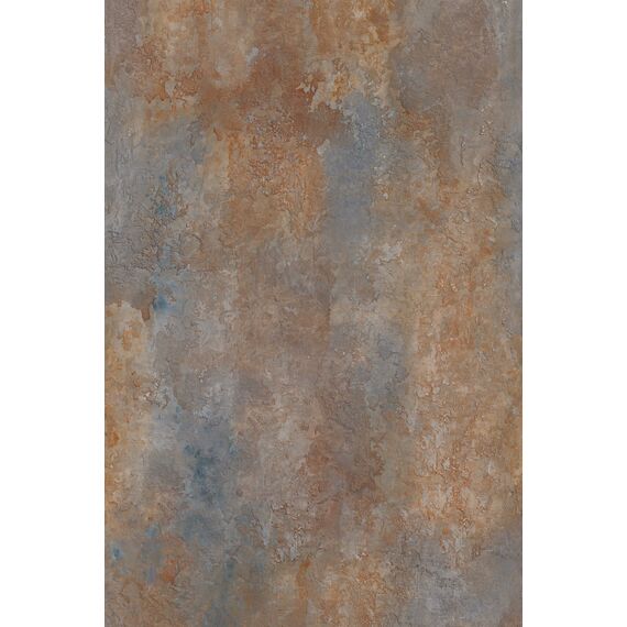 Панелі для оздоблення стін 2800*1230*4 (40 шт.) (Rocko Tiles SPC) Rusty copper K104 за м2, зображення 2