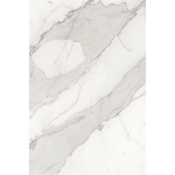 Панели для украшения стен 2800*1230*4 (40 шт.) (Rocko Tiles SPC) Калакатта Олимпус K551 за м2, изображение 2