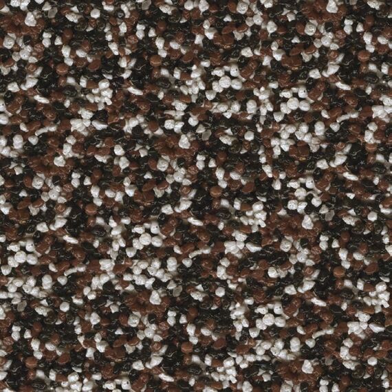 CT 77 (14) Мозаичная штукатурка (1,4-2,0мм) цвет MOROCCO 6