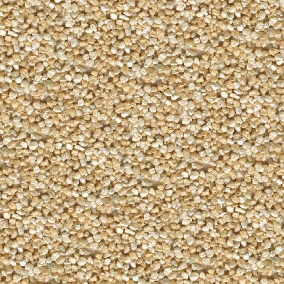 CT 77 (14) Мозаичная штукатурка (1,4-2,0мм) цвет PERSIA 2