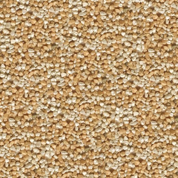 CT 77 (14) Мозаичная штукатурка (1,4-2,0мм) цвет PERSIA 3