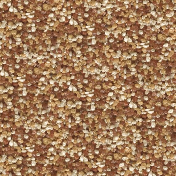 CT 77 (14) Мозаїчна штукатурка (1,4-2,0мм) колір PERSIA 4