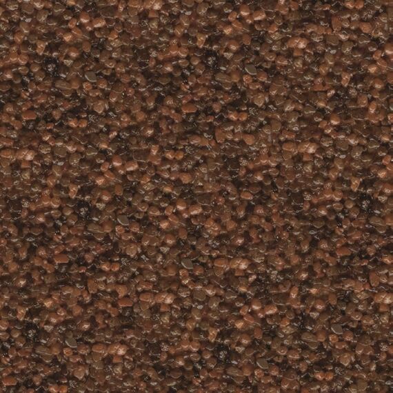 CT 77 (14) Мозаїчна штукатурка (1,4-2,0мм) колір PERU 6