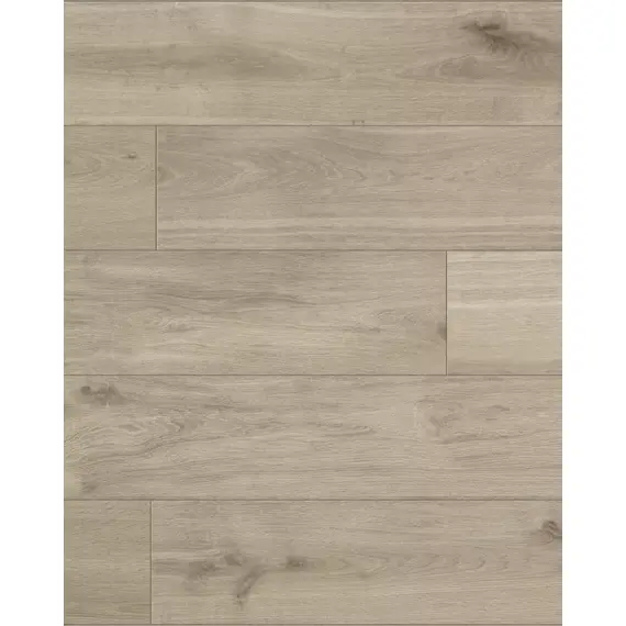 Панели для пола виниловые SPC Barista 1210*192 (416/52/8) 1.859 M2 R077, изображение 3