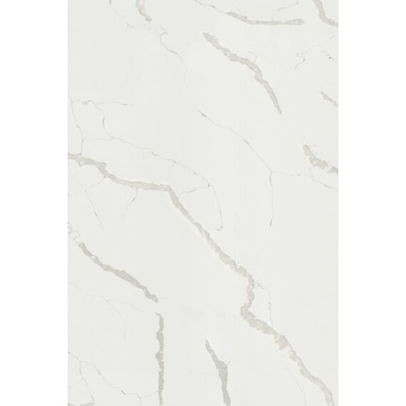 Панелі для оздоблення стін 2800*1230*4 (40 шт.) (Rocko Tiles SPC) Статуаріо R101 за м2, зображення 2