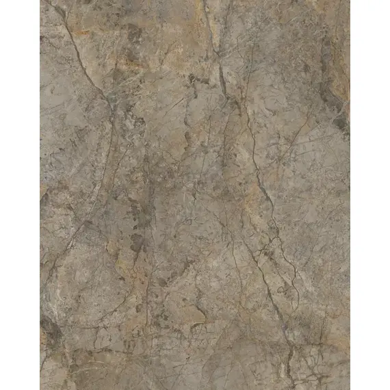 Панелі для оздоблення стін 2800*1230*4 (40 шт.) (Rocko Tiles SPC) Рейнфорест Браун R104 за м2, зображення 3